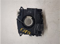 5Q0953549E Шлейф руля Audi S3 (8V) 2012- 9165808 #5