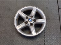  Комплект литых дисков BMW 3 E46 1998-2005 9165817 #2