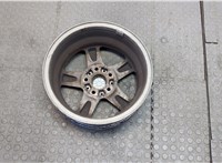  Комплект литых дисков BMW 3 E46 1998-2005 9165817 #5