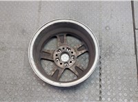  Комплект литых дисков BMW 3 E46 1998-2005 9165817 #7