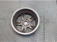  Комплект литых дисков BMW 3 E46 1998-2005 9165817 #8