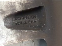  Комплект литых дисков BMW 3 E46 1998-2005 9165817 #11