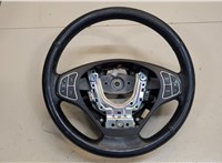 561101H170EQ Руль KIA Ceed 2007-2012 9165823 #1