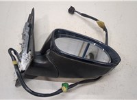  Зеркало боковое Volkswagen Golf Plus 9165829 #1