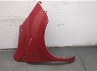  Крыло Nissan Note E11 2006-2013 9165830 #1