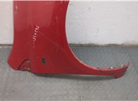  Крыло Nissan Note E11 2006-2013 9165830 #3