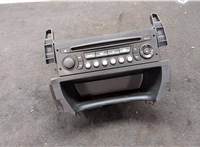 96662669XT Магнитола Citroen DS3 2009-2016 9165854 #5