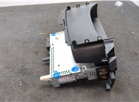 96662669XT Магнитола Citroen DS3 2009-2016 9165854 #7