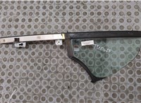 Q0000557V013C41A00 Стекло форточки двери Smart Fortwo 1998-2007 9165855 #4