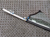 Q0000557V013C41A00 Стекло форточки двери Smart Fortwo 1998-2007 9165855 #5