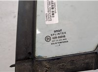 Q0000557V013C41A00 Стекло форточки двери Smart Fortwo 1998-2007 9165855 #6