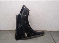 663211J000 Крыло Hyundai i20 2009-2012 9165869 #1