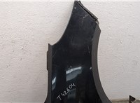 663211J000 Крыло Hyundai i20 2009-2012 9165869 #3