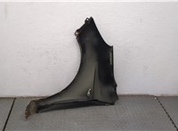 663211J000 Крыло Hyundai i20 2009-2012 9165869 #6