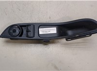 2120873, DT1T14A132GB Кнопка стеклоподъемника (блок кнопок) Ford Focus 3 2014-2019 9165871 #1