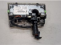 8V0857273N Дисплей компьютера (информационный) Audi S3 (8V) 2012- 9165879 #3