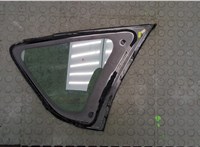  Стекло кузовное боковое Opel Meriva 2010- 9165882 #3