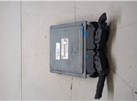 06L907425E Блок управления двигателем Audi Q5 2024-2025 9165886 #5