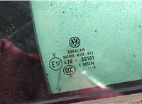 5NA845214L Стекло форточки двери Volkswagen Tiguan 2016-2020 9165898 #2