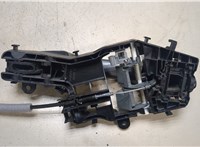 510837812M, 510837206J Ручка двери наружная Volkswagen Tiguan 2016-2020 9165905 #3