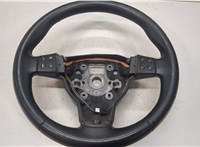 5P0959537 Руль Seat Leon 2 2005-2009 9165907 #1