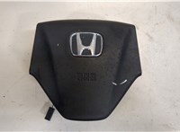  Подушка безопасности водителя Honda CR-V 2012-2018 9165911 #1