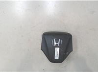  Подушка безопасности водителя Honda CR-V 2012-2018 9165911 #4