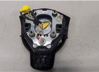  Подушка безопасности водителя Seat Leon 2 2005-2009 9165913 #2