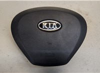 569001H000EQ Подушка безопасности водителя KIA Ceed 2007-2012 9165919 #1