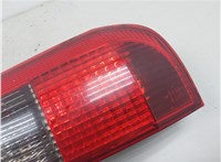  Фонарь (задний) Ford Fusion 2002-2012 9165920 #2