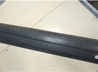  Молдинг двери Volkswagen Tiguan 2007-2011 9165930 #1