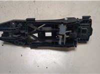 5N0837205M, 5N0837885H Ручка двери наружная Volkswagen Tiguan 2007-2011 9165934 #4