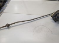  Кулиса КПП Volvo S40 / V40 1995-2004 9165939 #1