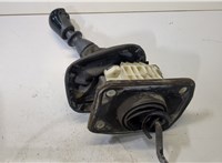  Кулиса КПП Volvo S40 / V40 1995-2004 9165939 #3