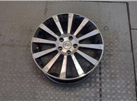  Комплект литых дисков Audi A4 (B7) 2005-2007 9165949 #3