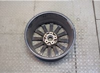  Комплект литых дисков Audi A4 (B7) 2005-2007 9165949 #6