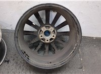  Комплект литых дисков Audi A4 (B7) 2005-2007 9165949 #22