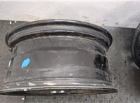  Комплект литых дисков Audi A4 (B7) 2005-2007 9165949 #23