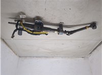 563102E100 Колонка рулевая Hyundai Tucson 1 2004-2009 9165951 #8