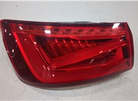  Фонарь (задний) Audi S3 (8V) 2012- 9165959 #1