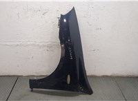  Крыло Fiat Croma 2005-2011 9165962 #1