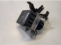 57110SEGE61 Блок АБС, насос (ABS, ESP, ASR) Honda Accord 7 2003-2007 9165968 #1