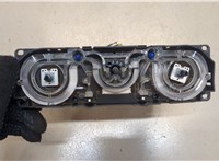  Переключатель отопителя (печки) Mitsubishi Grandis 9165999 #3