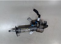 563101H600 Колонка рулевая KIA Ceed 2007-2012 9166013 #5