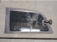  Стекло кузовное боковое Mercedes Vito W639 2004-2013 9166016 #3