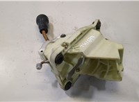 437112C200LK, 437202E900, 437302E000 Кулиса КПП Hyundai Tucson 1 2004-2009 9166029 #1