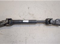  Кардан рулевой Nissan Qashqai 2006-2013 9166031 #2