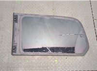  Стекло кузовное боковое Toyota Land Cruiser (100) - 1998-2007 9166038 #3