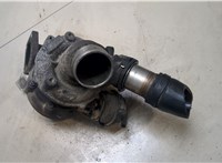  Турбина Volkswagen Touareg 2002-2007 9166040 #2