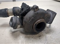  Турбина Volkswagen Touareg 2002-2007 9166040 #5